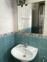Blk 609 Jurong West Street 65 (Jurong West), HDB 5 Rooms #154049382
